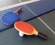 Ping Pong